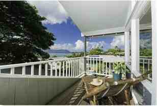 44-204 Malae Pl - Photo 1 of 1