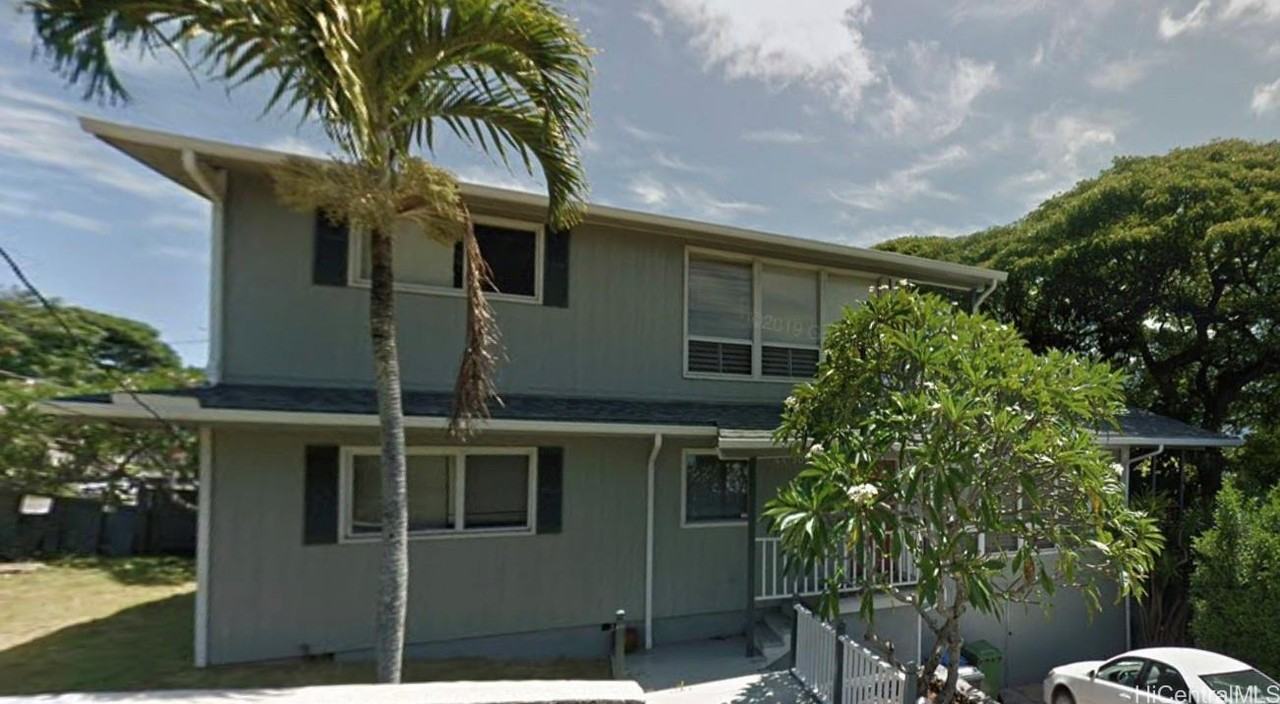 44-204 Malae Pl - Photo 3 of 22