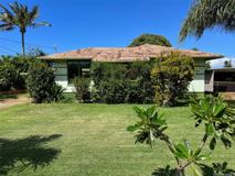 67-215 Kaliuna St - Photo 1 of 1