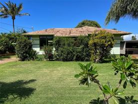 67-215 Kaliuna St - Photo 1 of 1