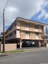 2318 Lime St - Photo 1 of 1