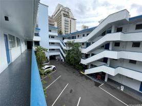 410 Nahua St #314 - Photo 1 of 1