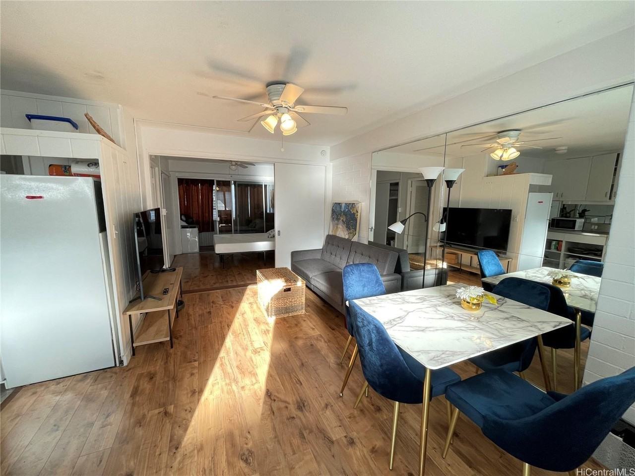 410 Nahua St #314 - Photo 2 of 10