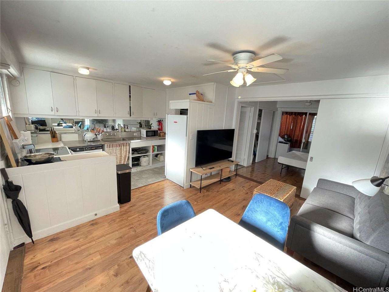 410 Nahua St #314 - Photo 3 of 10