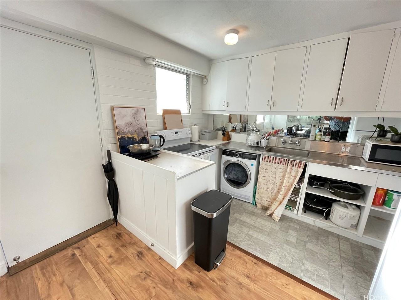 410 Nahua St #314 - Photo 4 of 10