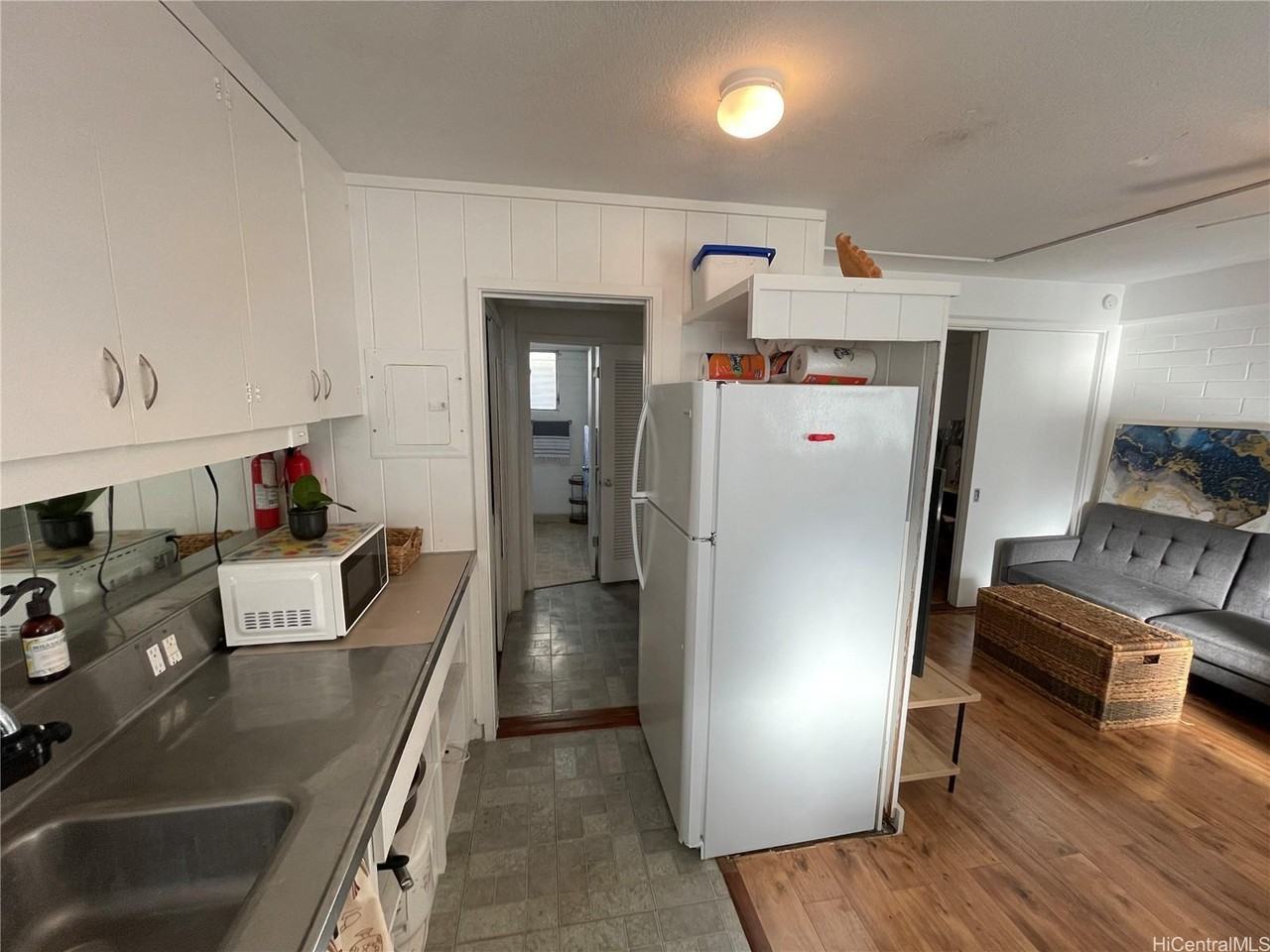 410 Nahua St #314 - Photo 5 of 10