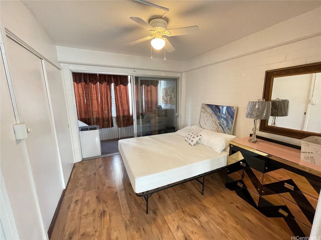 410 Nahua St #314 - Photo 6 of 10