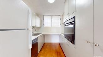 469 Ena Rd #1508 - Photo 1 of 1