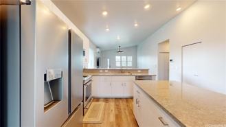 91-1790 Kohanahana Loop - Photo 1 of 1