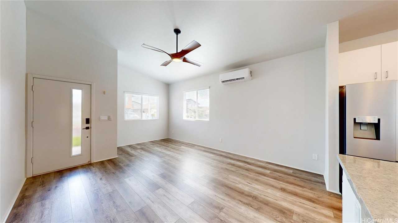 91-1790 Kohanahana Loop - Photo 2 of 25