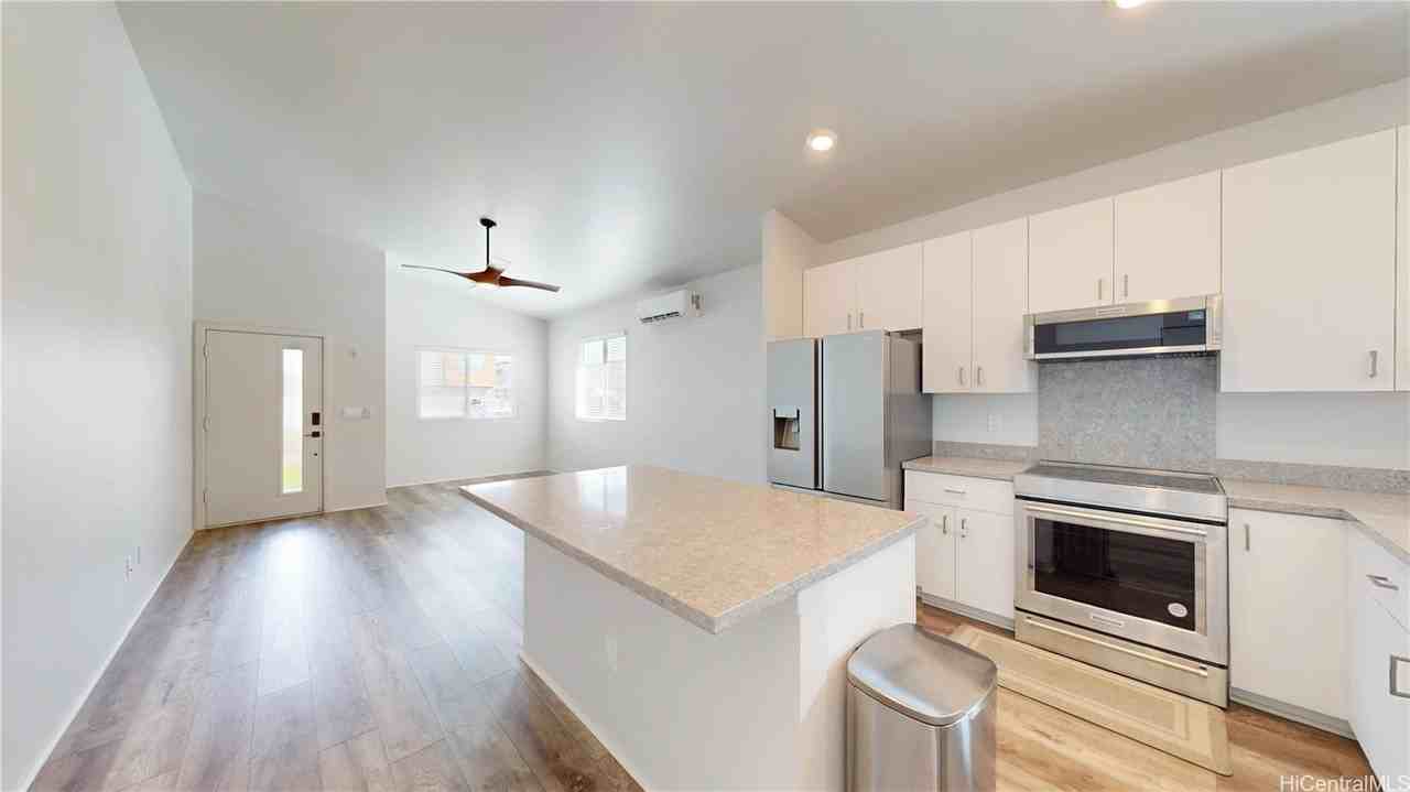 91-1790 Kohanahana Loop - Photo 4 of 25