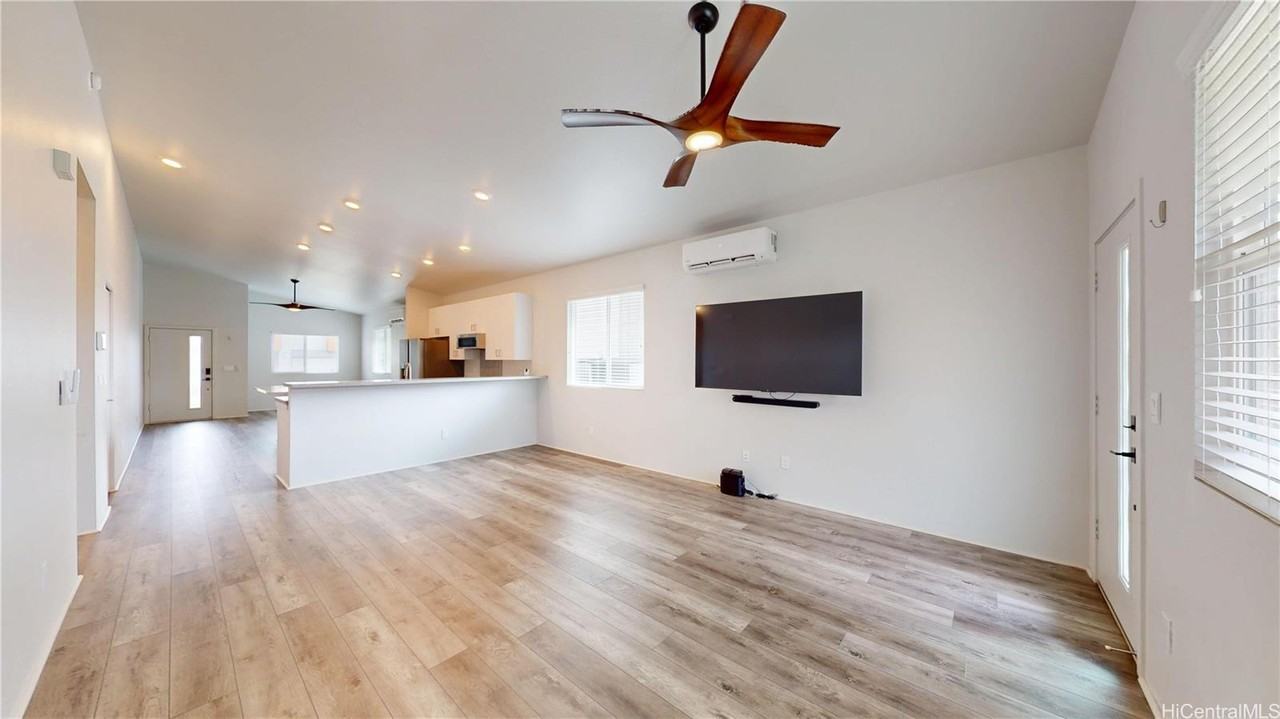 91-1790 Kohanahana Loop - Photo 6 of 25