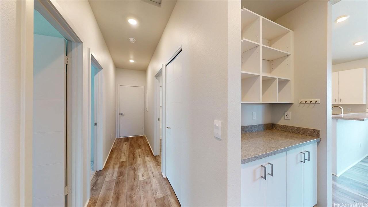 91-1790 Kohanahana Loop - Photo 7 of 25