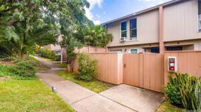 92-739 Makakilo Dr #20 - Photo 1 of 1