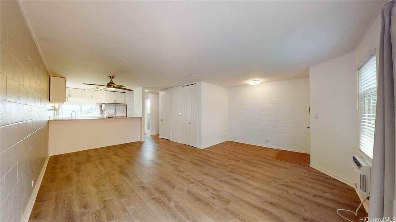 92-739 Makakilo Dr #20 - Photo 2 of 25