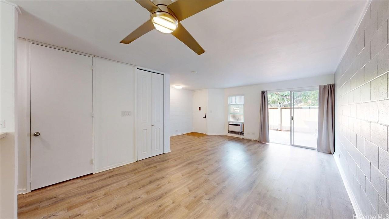 92-739 Makakilo Dr #20 - Photo 3 of 25