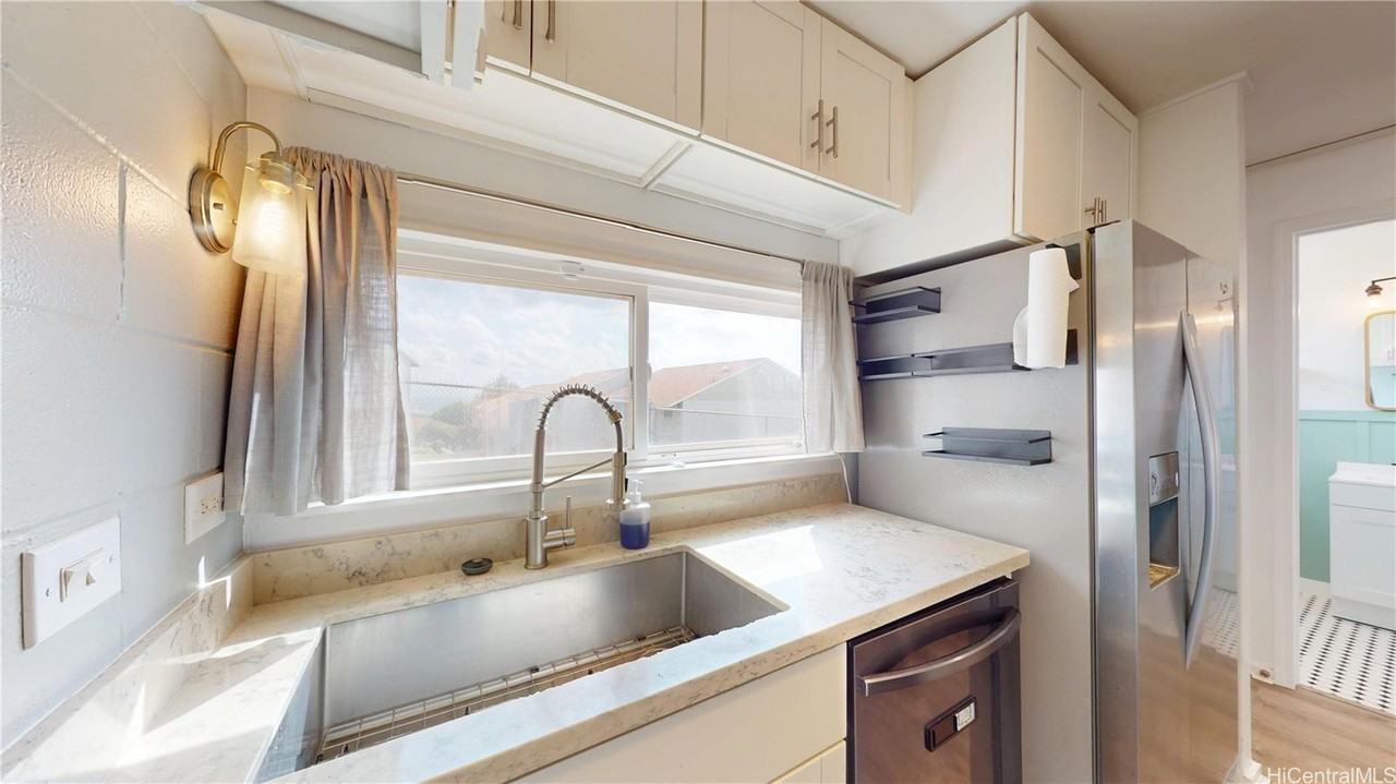 92-739 Makakilo Dr #20 - Photo 4 of 25