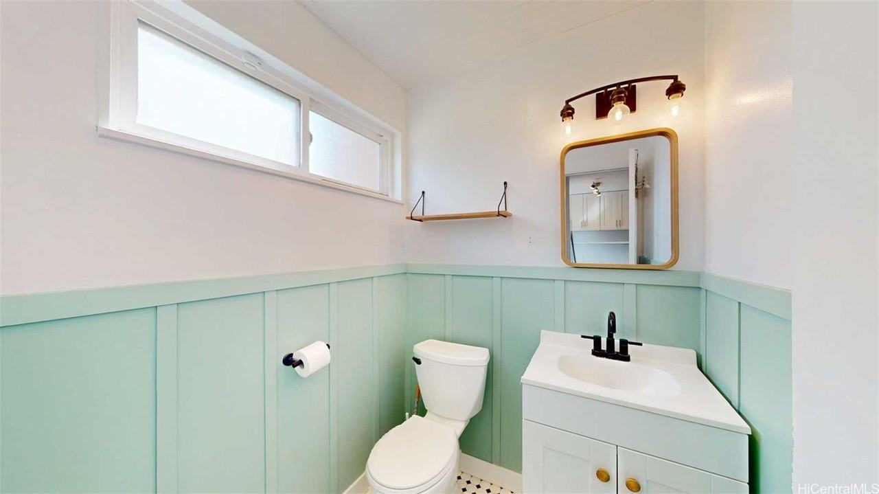 92-739 Makakilo Dr #20 - Photo 6 of 25