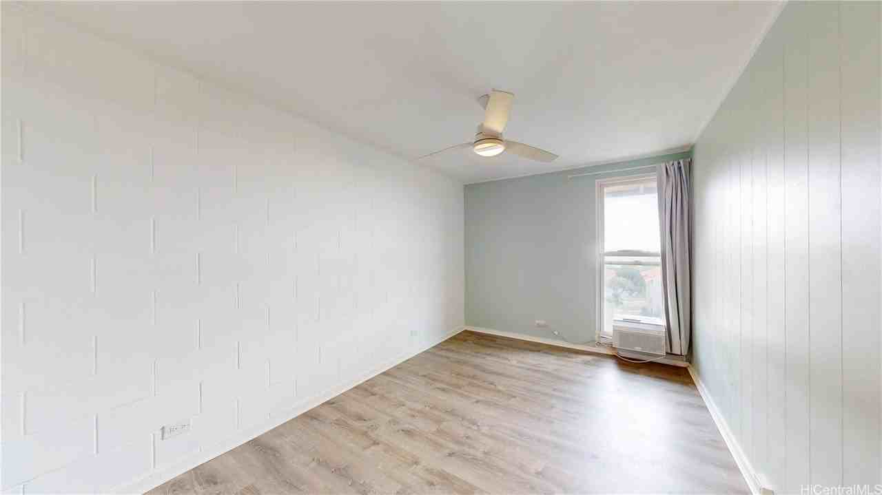 92-739 Makakilo Dr #20 - Photo 7 of 25