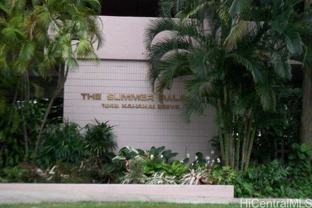 1848 Kahakai Dr #2304 - Photo 1 of 1