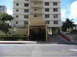 featured image of 222 Liliuokalani Ave #1104