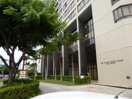 featured image of 2499 Kapiolani Blvd #1701