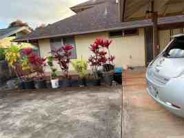 featured image of 94-226 Kumumao Pl