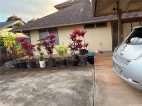 94-226 Kumumao Pl - Photo 1 of 1