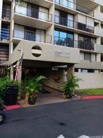 featured image of 98-500 Koauka Loop #20A