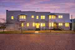 1732 Arlington Ave #A - Photo 1 of 1