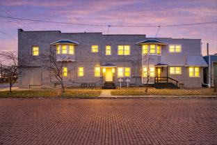 1732 Arlington Ave #A - Photo 1 of 1