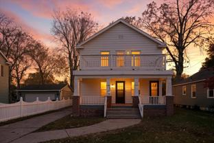 2224 W Sylvania Ave - Photo 1 of 1