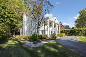 featured image of 3544 Edgevale Rd