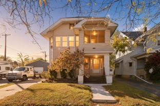 4017 Overland Pkwy #LOWER - Photo 1 of 1