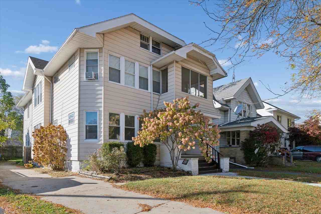 4017 Overland Pkwy - Photo 3 of 41