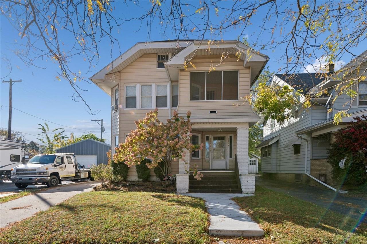 4017 Overland Pkwy - Photo 4 of 41