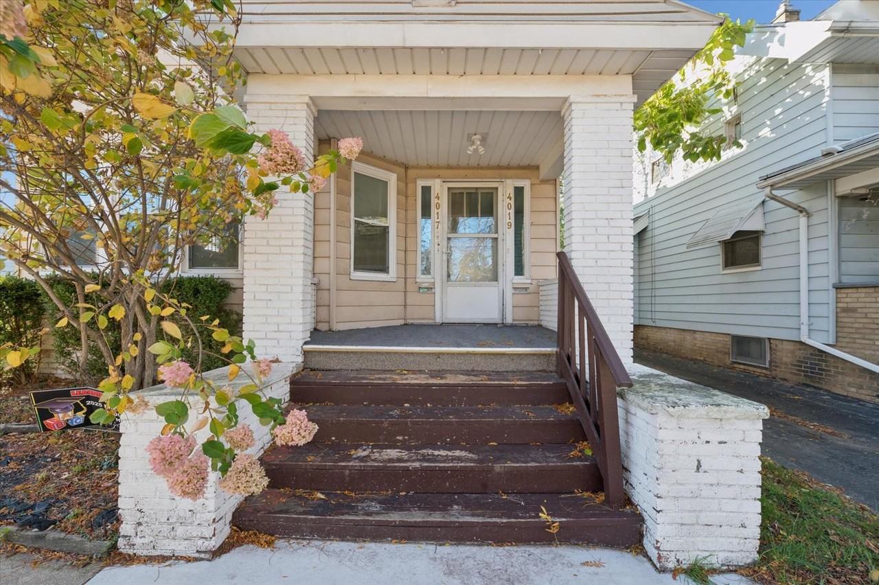 4017 Overland Pkwy - Photo 5 of 41