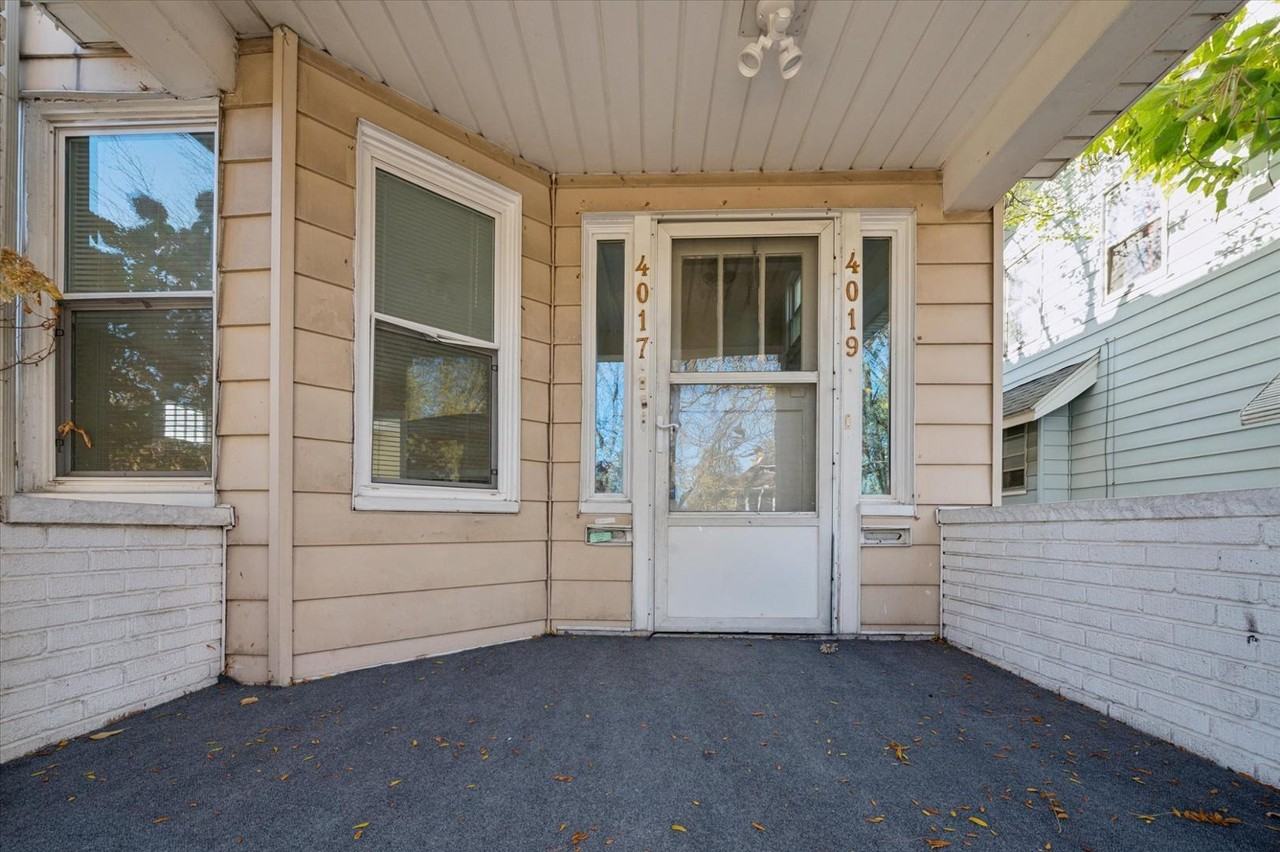 4017 Overland Pkwy - Photo 6 of 41