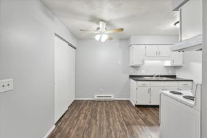featured image of 6020 Secor Rd #11