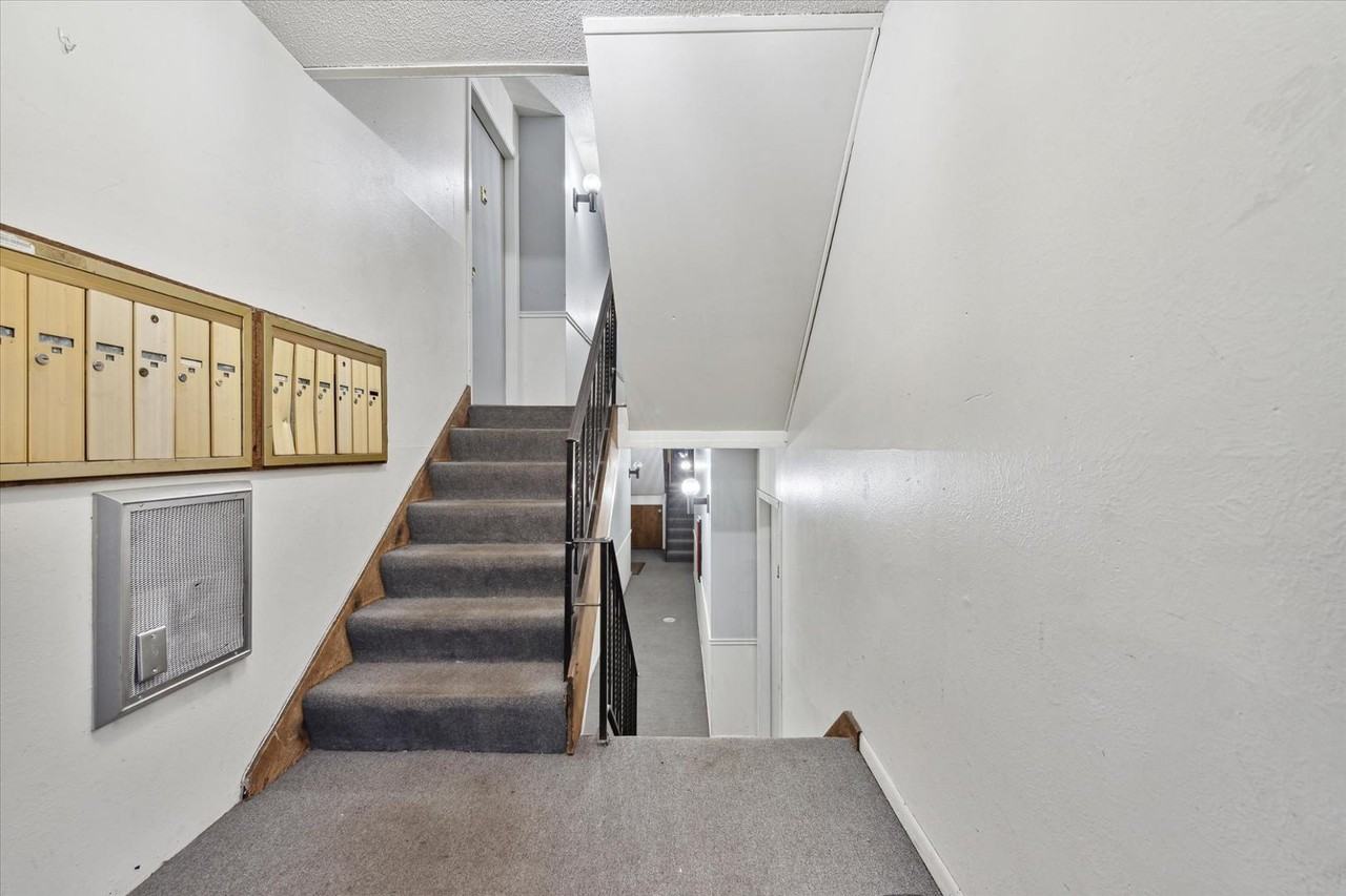 6020 Secor Rd #11 - Photo 2 of 15