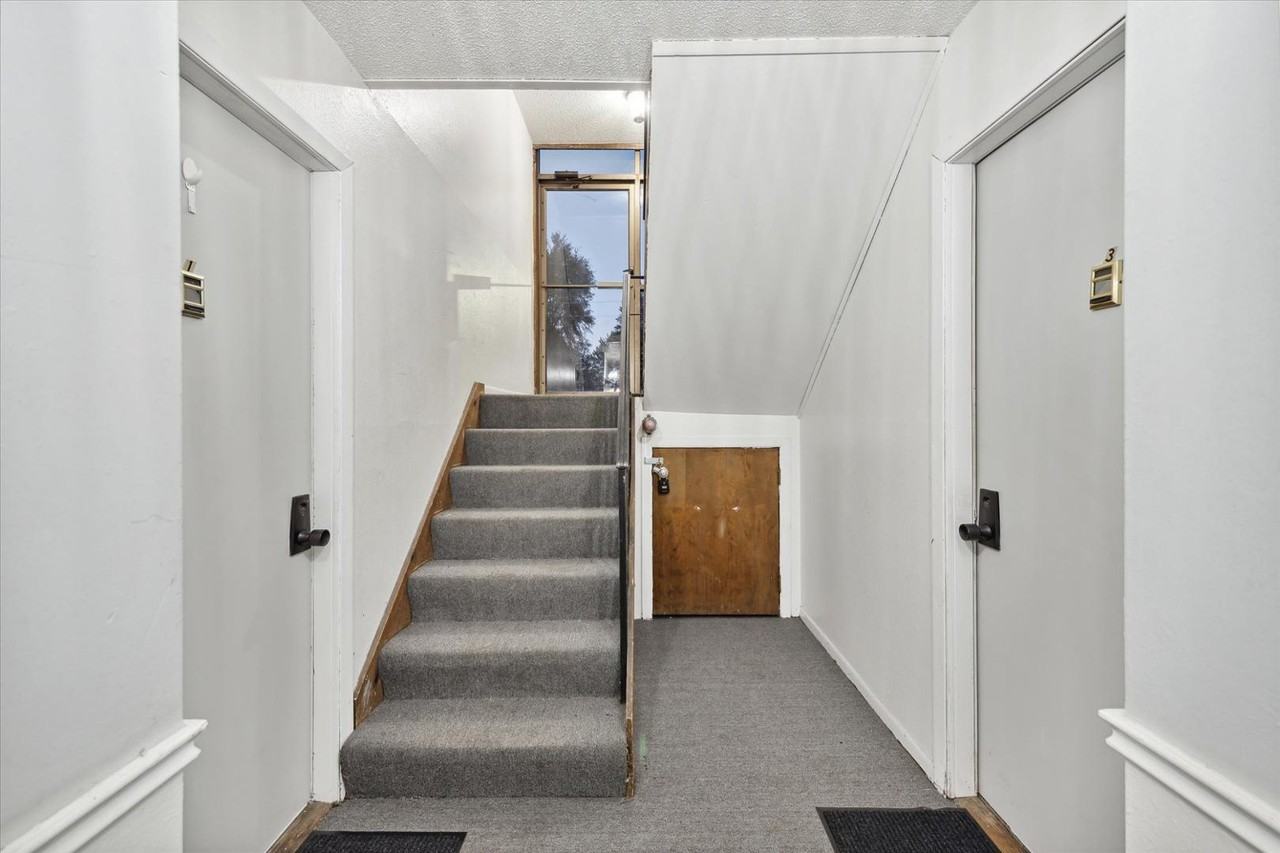 6020 Secor Rd #11 - Photo 3 of 15