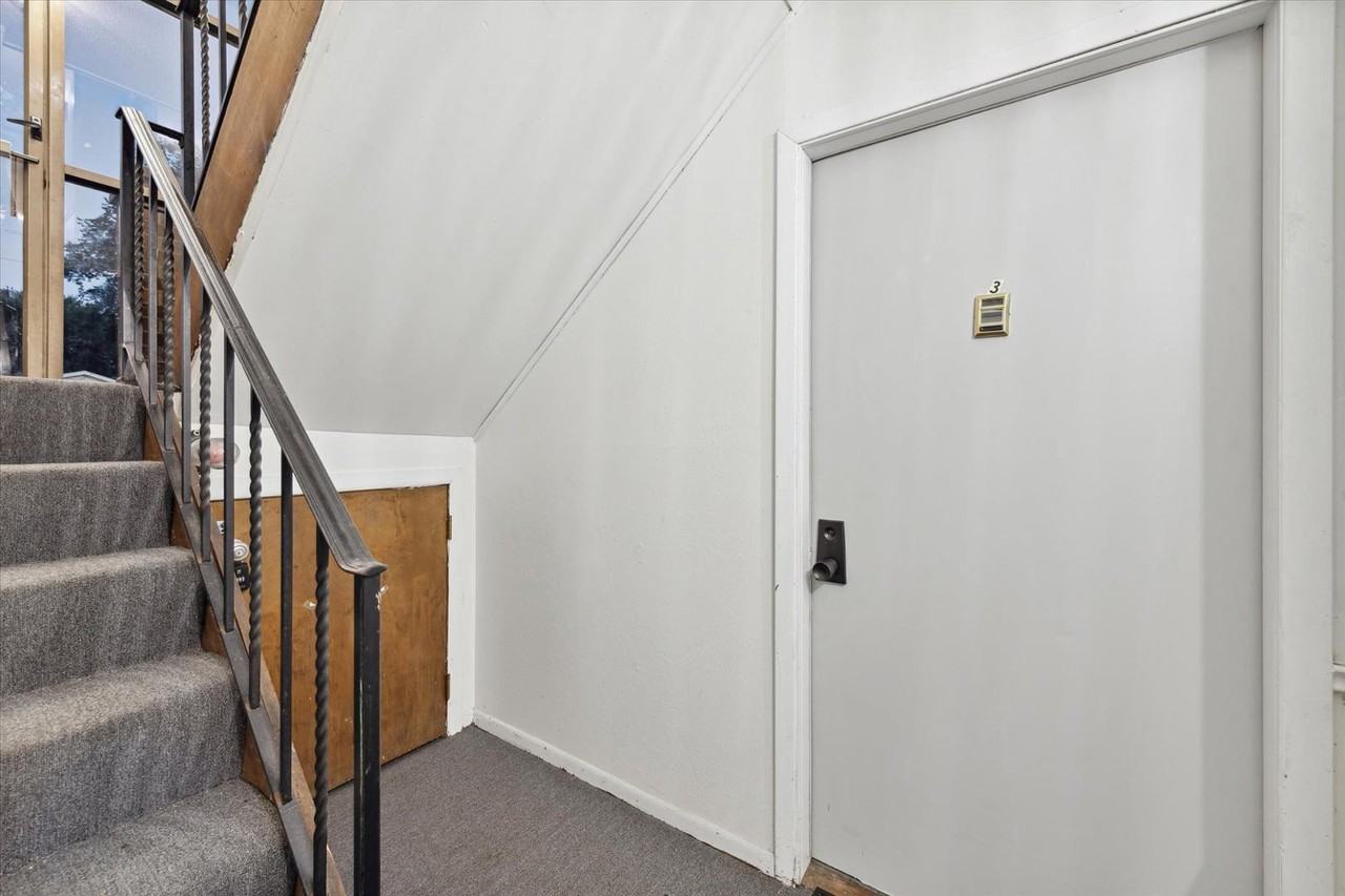 6020 Secor Rd #11 - Photo 4 of 15