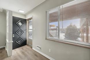 4225 Harvest Ln #2 - Photo 1 of 1