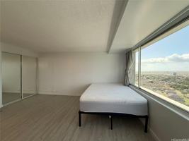 featured image of 2888 Ala Ilima St #2906