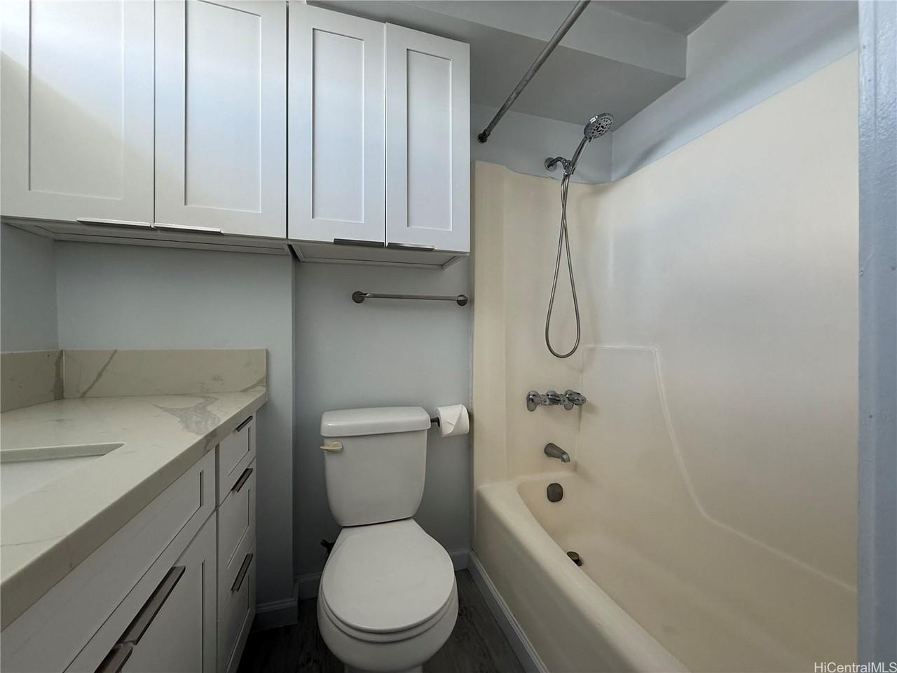 2888 Ala Ilima St #2906 - Photo 6 of 9