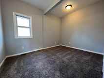 1509 Myrtle Ave - Photo 1 of 1