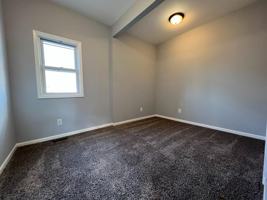 featured image of 1509 Myrtle Ave