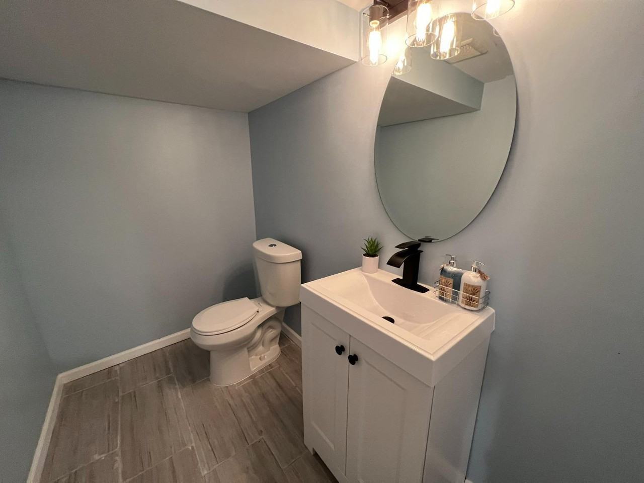 1509 Myrtle Ave - Photo 3 of 26