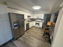 710 Knoxbury Ln #1 - Photo 1 of 1