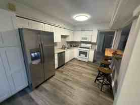 710 Knoxbury Ln #1 - Photo 1 of 1